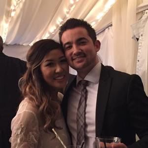 Meet your Posher, Scott